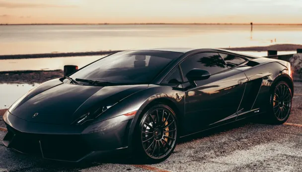 אם88 קזינו אפליקציית Android/iOS